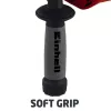 Δράπανο Einhell RT-ID 65, Τσοκ χωρίς κλειδί, 650W, 2.1kg