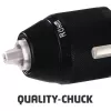 Δράπανο Einhell RT-ID 65, Τσοκ χωρίς κλειδί, 650W, 2.1kg