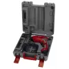 Δράπανο Einhell RT-ID 65, Τσοκ χωρίς κλειδί, 650W, 2.1kg