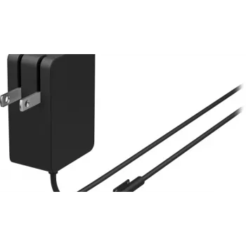 MICROSOFT Τροφοδοτικό 24W για Surface Go