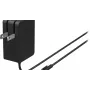 MICROSOFT Τροφοδοτικό 24W για Surface Go