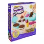 6068200 παιδικό Kinetic Sand, τέχνη/παιχνίδι