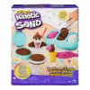6068200 παιδικό Kinetic Sand, τέχνη/παιχνίδι