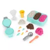 6068200 παιδικό Kinetic Sand, τέχνη/παιχνίδι