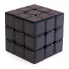 Rubik’s Phantom, 3x3 κύβος προηγμένη τεχνολογία απαιτητικό 3D παζλ ταξιδιωτικό παιχνίδι ανακούφιση άγχους fidget παιχνίδι κύβος δραστηριότητας, για ενήλικες & παιδιά από 8 ετών