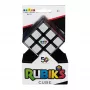 3x3 Rubik’s Cube μαγικός κύβος από Spin Master — Original 3x3, συνιστάται από 8 ετών