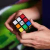 3x3 Rubik’s Cube μαγικός κύβος από Spin Master — Original 3x3, συνιστάται από 8 ετών