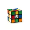 3x3 Rubik’s Cube μαγικός κύβος από Spin Master — Original 3x3, συνιστάται από 8 ετών