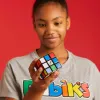 3x3 Rubik’s Cube μαγικός κύβος από Spin Master — Original 3x3, συνιστάται από 8 ετών