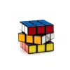 3x3 Rubik’s Cube μαγικός κύβος από Spin Master — Original 3x3, συνιστάται από 8 ετών