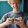 3x3 Rubik’s Cube μαγικός κύβος από Spin Master — Original 3x3, συνιστάται από 8 ετών