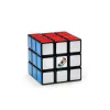 3x3 Rubik’s Cube μαγικός κύβος από Spin Master — Original 3x3, συνιστάται από 8 ετών