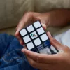 3x3 Rubik’s Cube μαγικός κύβος από Spin Master — Original 3x3, συνιστάται από 8 ετών