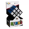 3x3 Rubik’s Cube μαγικός κύβος από Spin Master — Original 3x3, συνιστάται από 8 ετών