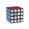 Rubik’s Cube, 4x4 Master Cube παζλ αντιστοίχισης χρωμάτων, μεγαλύτερη και πιο τολμηρή έκδοση του κλασικού, η συσκευασία μπορεί να διαφέρει