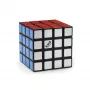 Rubik’s Cube, 4x4 Master Cube παζλ αντιστοίχισης χρωμάτων, μεγαλύτερη και πιο τολμηρή έκδοση του κλασικού, η συσκευασία μπορεί να διαφέρει