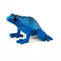 Φιγούρα TEKA μπλε δηλητηριώδες βάτραχος schleich WILD LIFE — πλαστική φιγούρα ζώου, από 3 ετών