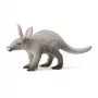 Schleich WILD LIFE Erdferkel γκρι 14863S παιχνίδι, συνιστάται από 3 ετών