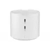 Μπαταρία Samsung VG-FBB3BA 32000 mAh USB Type-C λευκό