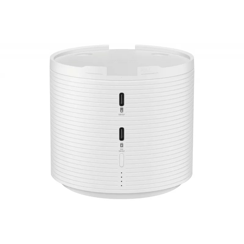 Μπαταρία Samsung VG-FBB3BA 32000 mAh USB Type-C λευκό