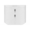 Μπαταρία Samsung VG-FBB3BA 32000 mAh USB Type-C λευκό