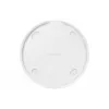 Μπαταρία Samsung VG-FBB3BA 32000 mAh USB Type-C λευκό