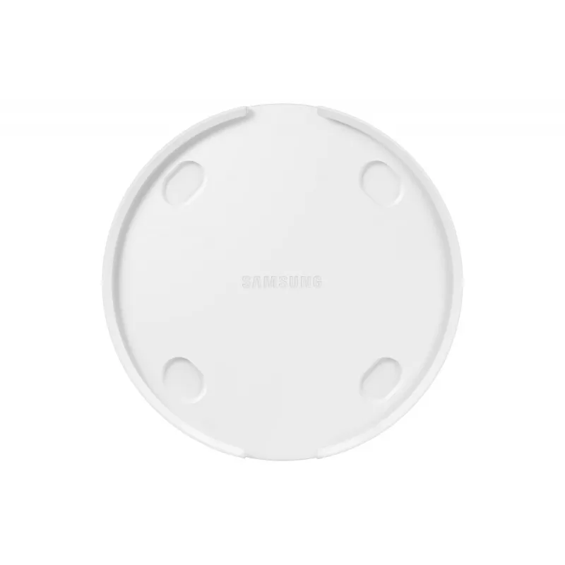 Μπαταρία Samsung VG-FBB3BA 32000 mAh USB Type-C λευκό