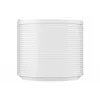 Μπαταρία Samsung VG-FBB3BA 32000 mAh USB Type-C λευκό
