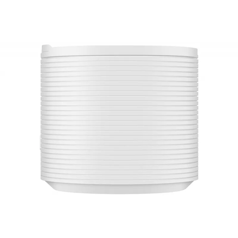 Μπαταρία Samsung VG-FBB3BA 32000 mAh USB Type-C λευκό
