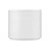 Μπαταρία Samsung VG-FBB3BA 32000 mAh USB Type-C λευκό