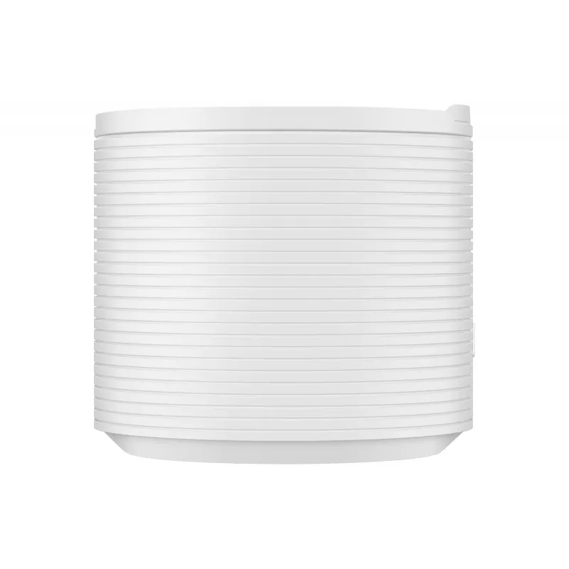 Μπαταρία Samsung VG-FBB3BA 32000 mAh USB Type-C λευκό
