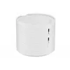 Μπαταρία Samsung VG-FBB3BA 32000 mAh USB Type-C λευκό