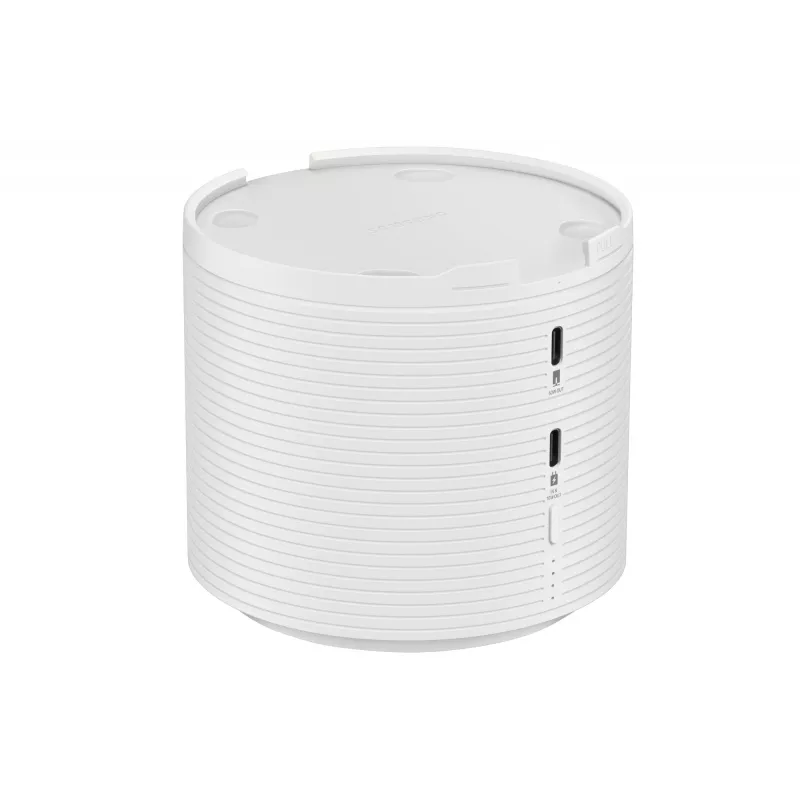 Μπαταρία Samsung VG-FBB3BA 32000 mAh USB Type-C λευκό
