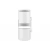 Μπαταρία Samsung VG-FBB3BA 32000 mAh USB Type-C λευκό