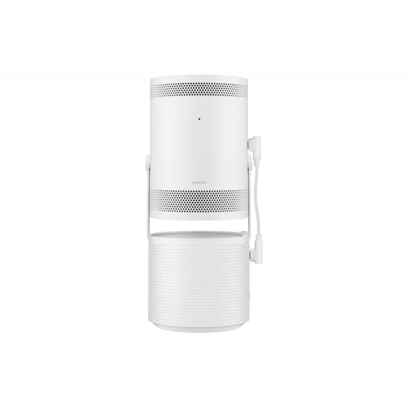 Μπαταρία Samsung VG-FBB3BA 32000 mAh USB Type-C λευκό