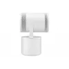 Μπαταρία Samsung VG-FBB3BA 32000 mAh USB Type-C λευκό