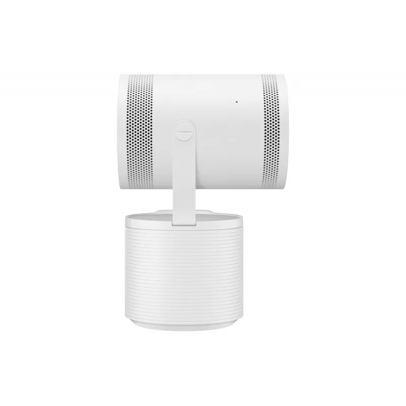 Μπαταρία Samsung VG-FBB3BA 32000 mAh USB Type-C λευκό