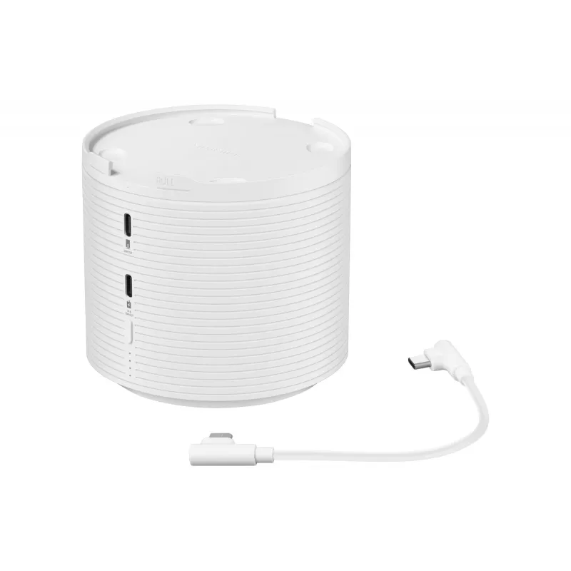 Μπαταρία Samsung VG-FBB3BA 32000 mAh USB Type-C λευκό