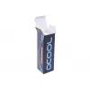 Alphacool Eiswasser Crystal UV έτοιμο προς χρήση ψυκτικό υγρό 18543 1 L μπλε