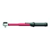 Σετ εργαλείων Gedore R68900100 3301216 Υψηλής ποιότητας Ανθεκτικό