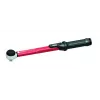 Σετ εργαλείων Gedore R68900100 3301216 Υψηλής ποιότητας Ανθεκτικό