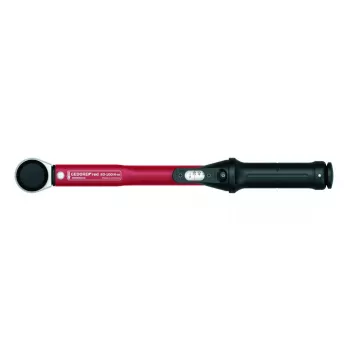 Σετ εργαλείων Gedore R68900100 3301216 Υψηλής ποιότητας Ανθεκτικό