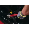 Σετ εργαλείων Gedore R68900300