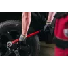Σετ εργαλείων Gedore R68900300
