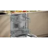 Πλυντήριο πιάτων Neff S145HTS01E Ημιεντοιχιζόμενο 13 σερβίτσια