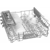 Πλυντήριο πιάτων Neff S145HTS01E Ημιεντοιχιζόμενο 13 σερβίτσια