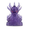 schleich ELDRADOR CREATURES Shadow Master ρομπότ με μίνι πλάσμα μαύρο