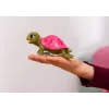 Παιχνίδι Schleich BAYALA Pink Saphir χελώνα πράσινο ροζ 70759S
