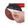 Εκκεντρικός λειαντήρας Einhell 4462005