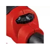 Εκκεντρικός λειαντήρας Einhell 4462005